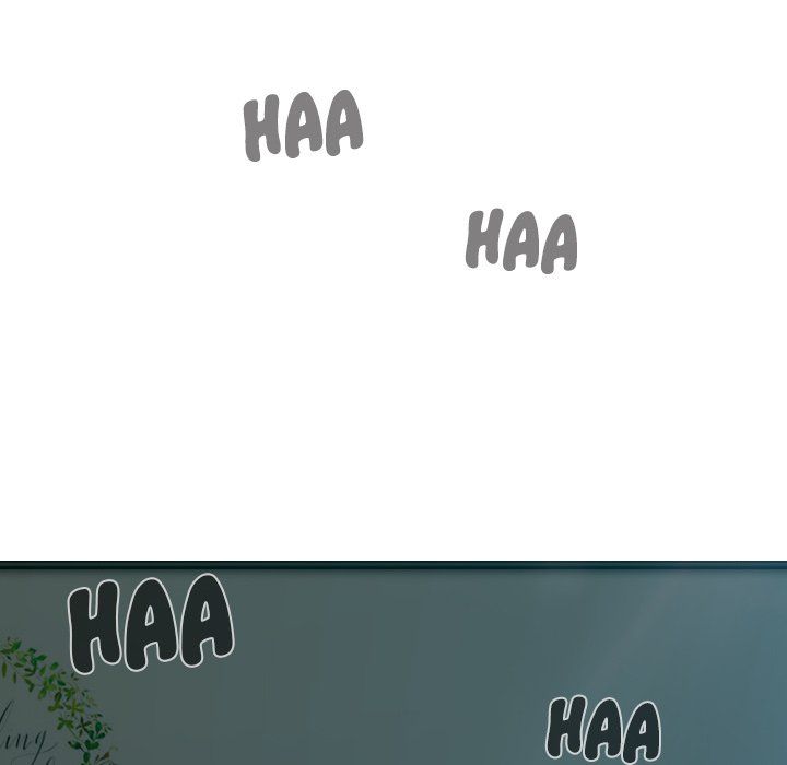 Only You Manhwa - Chapter 33 Page 161