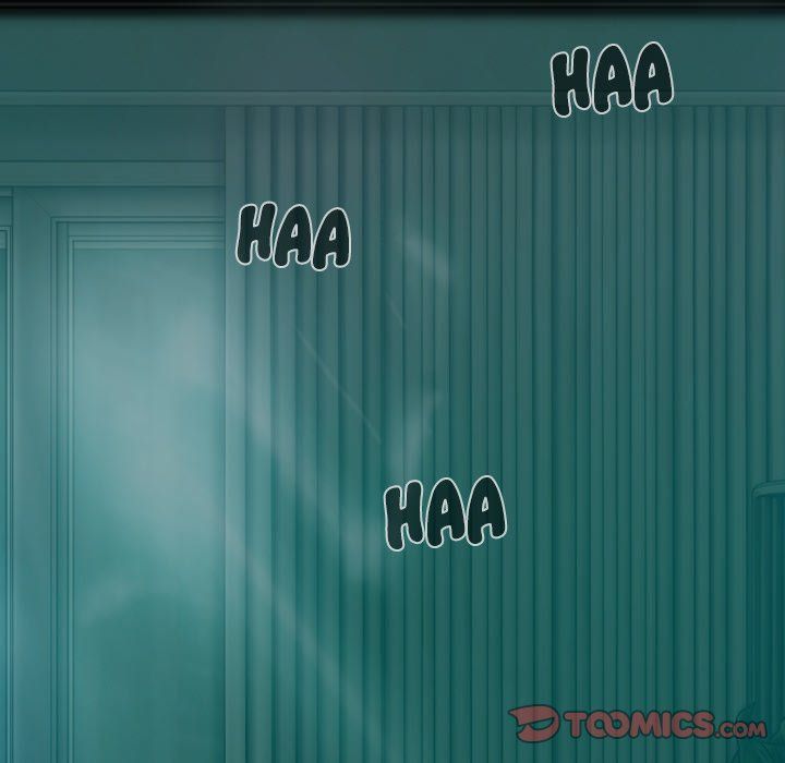 Only You Manhwa - Chapter 33 Page 164