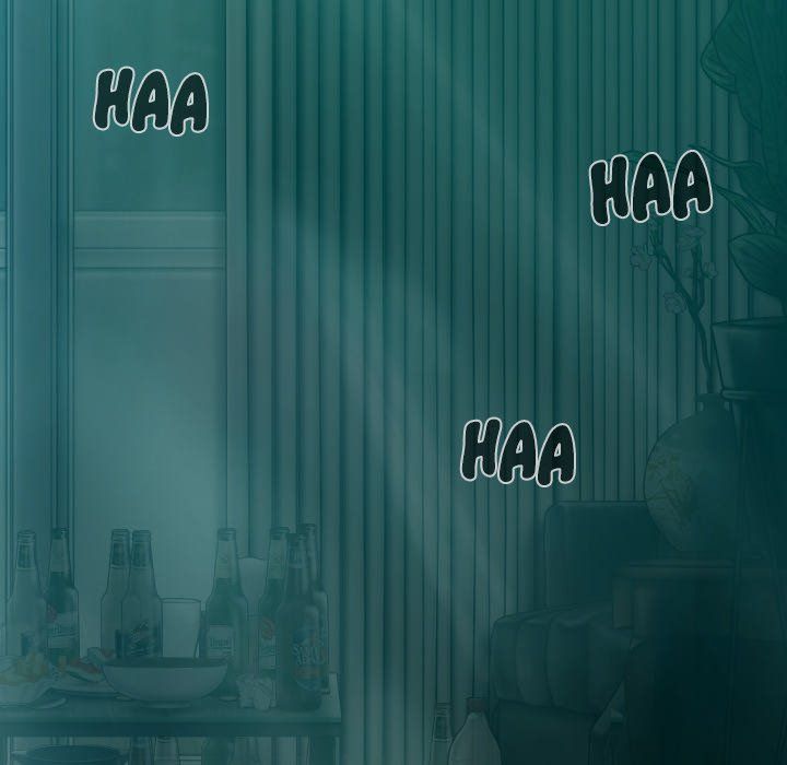 Only You Manhwa - Chapter 33 Page 165