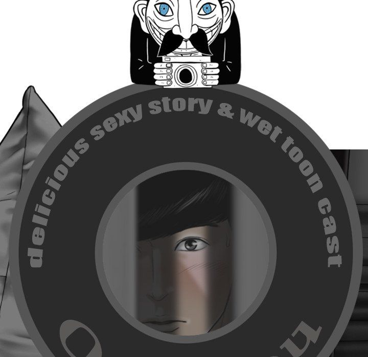 Only You Manhwa - Chapter 33 Page 169