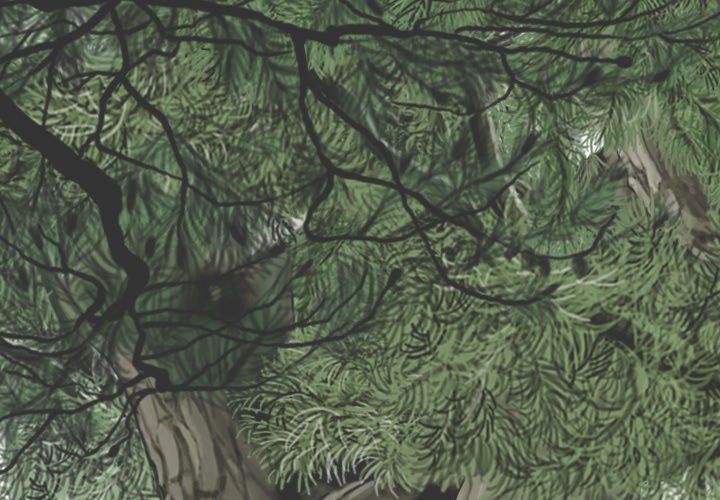 Only You Manhwa - Chapter 40 Page 0