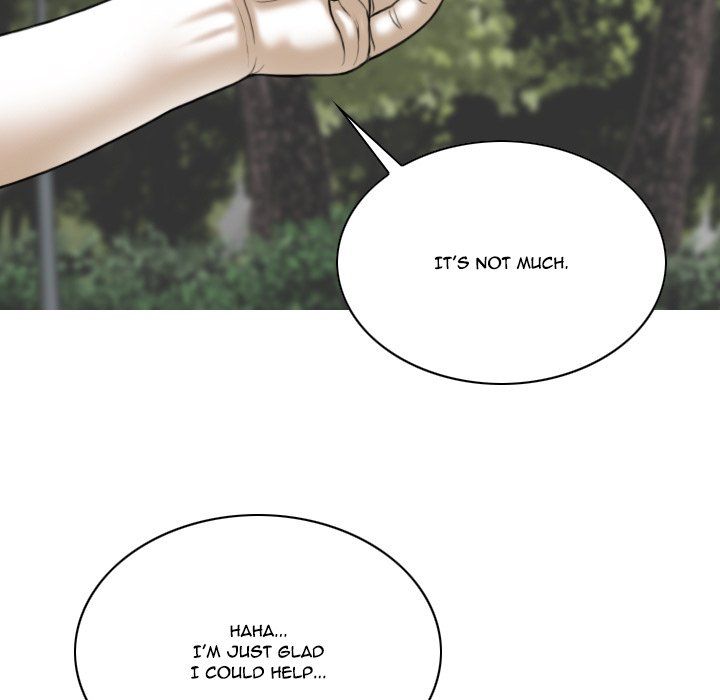 Only You Manhwa - Chapter 40 Page 8