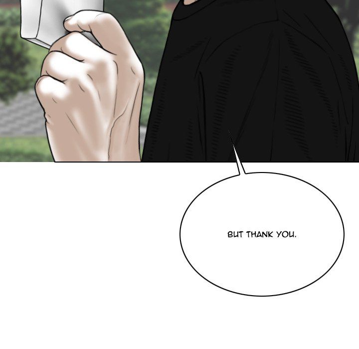 Only You Manhwa - Chapter 40 Page 10