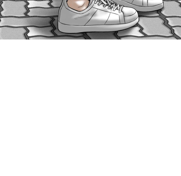 Only You Manhwa - Chapter 40 Page 14