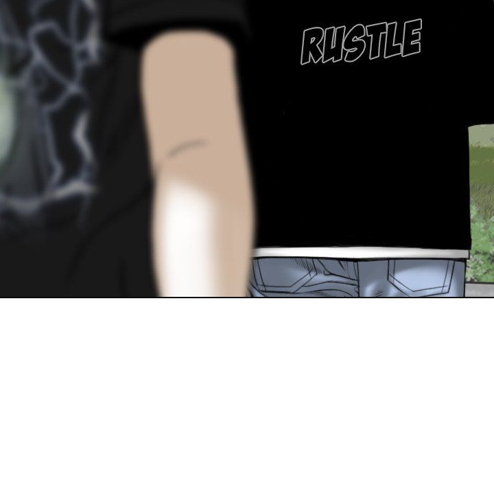 Only You Manhwa - Chapter 40 Page 16