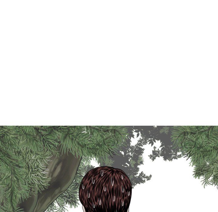 Only You Manhwa - Chapter 40 Page 19