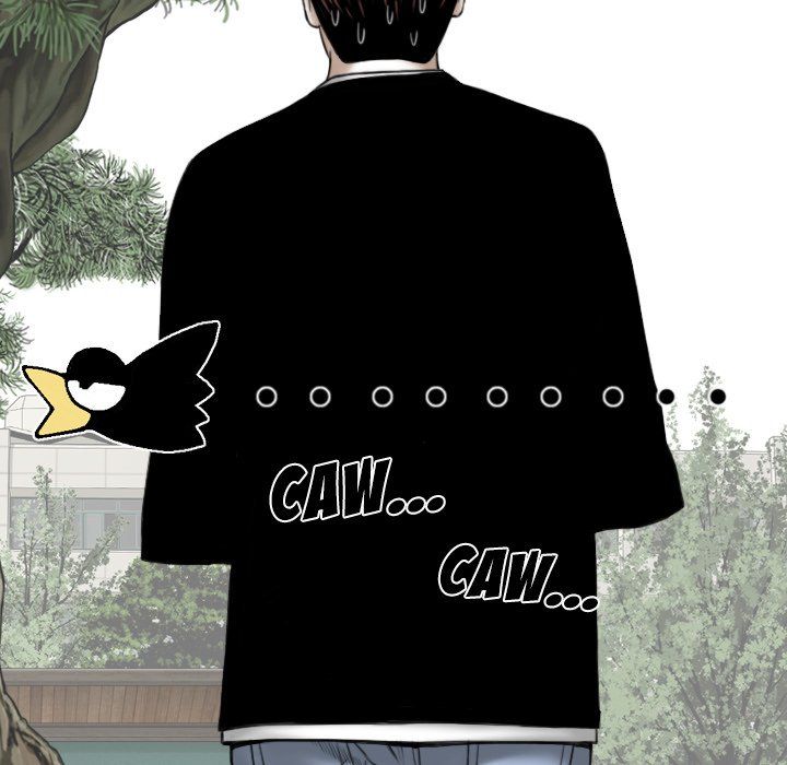 Only You Manhwa - Chapter 40 Page 20