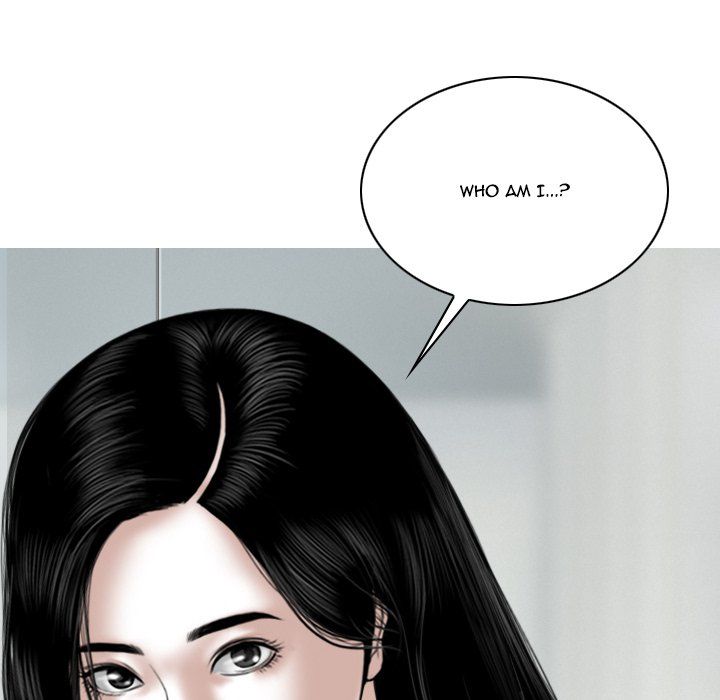 Only You Manhwa - Chapter 40 Page 29