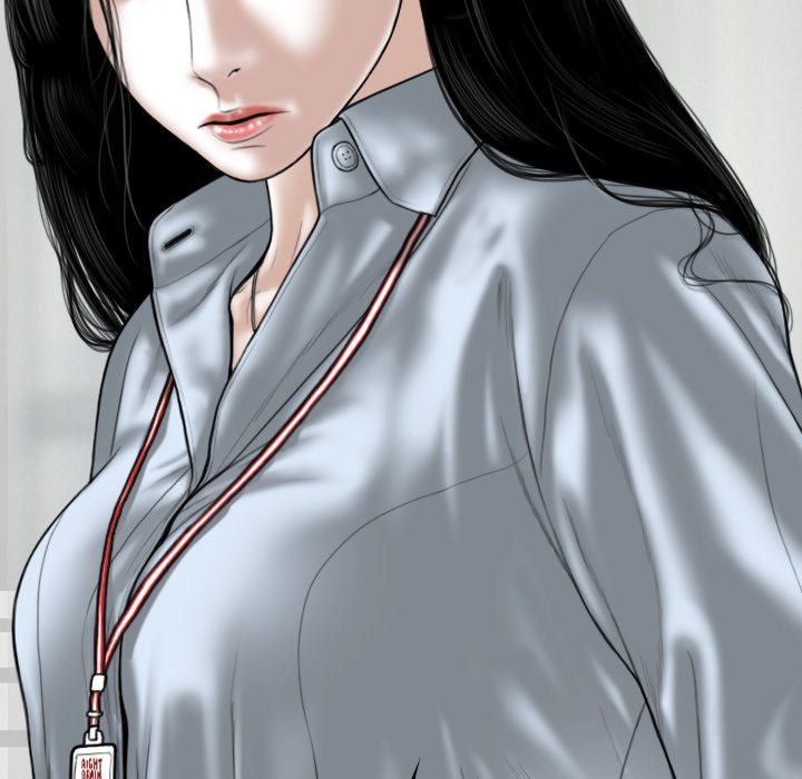 Only You Manhwa - Chapter 40 Page 30
