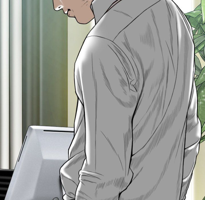 Only You Manhwa - Chapter 40 Page 36