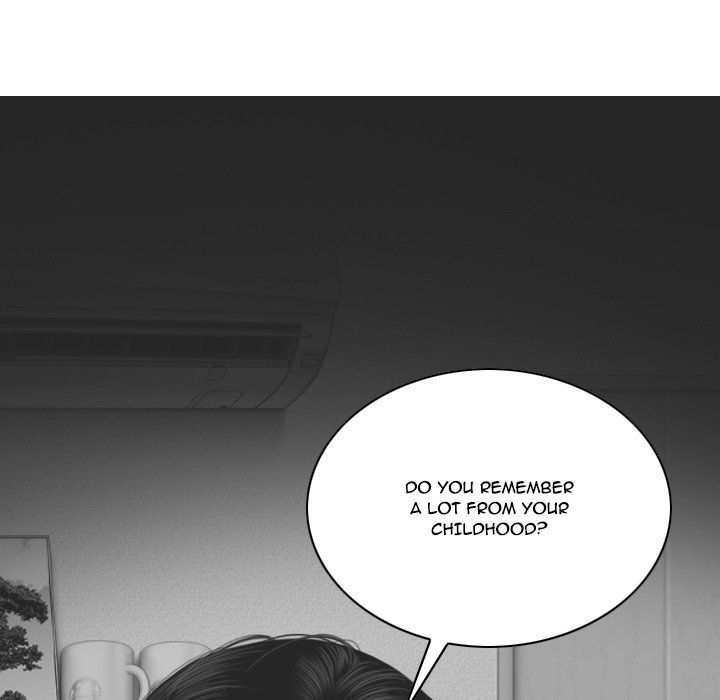 Only You Manhwa - Chapter 40 Page 42