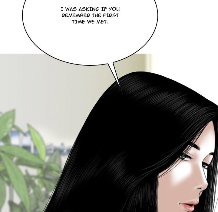 Only You Manhwa - Chapter 40 Page 46