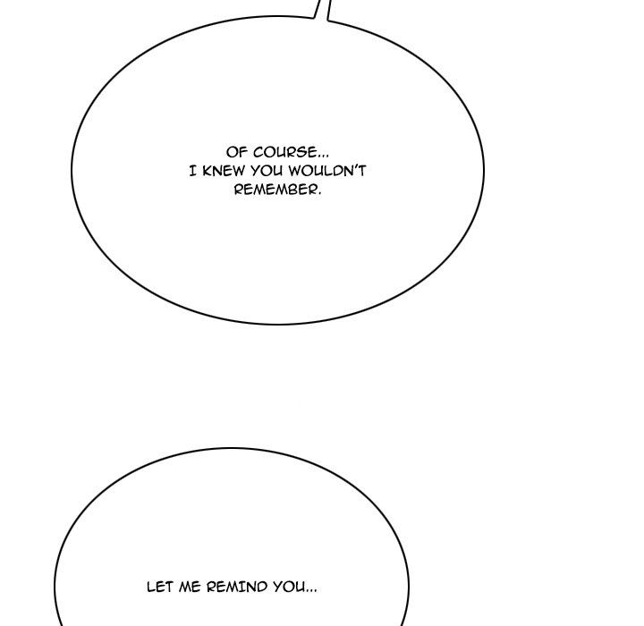 Only You Manhwa - Chapter 40 Page 48