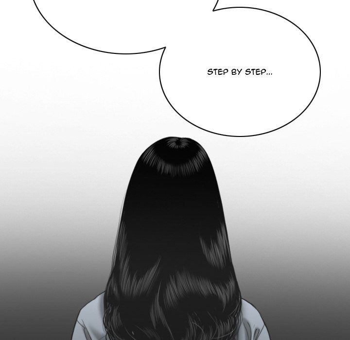 Only You Manhwa - Chapter 40 Page 49
