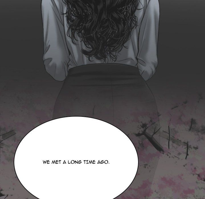 Only You Manhwa - Chapter 40 Page 50