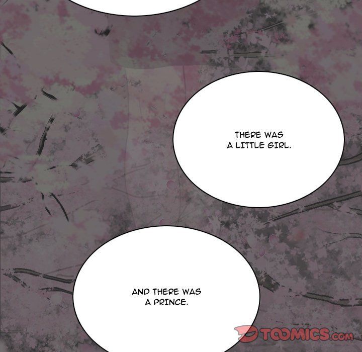 Only You Manhwa - Chapter 40 Page 51