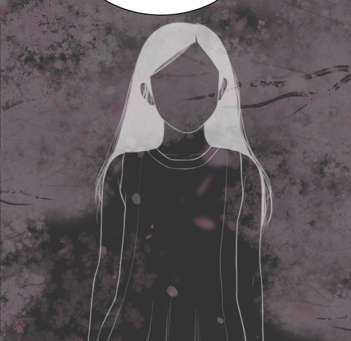 Only You Manhwa - Chapter 40 Page 52