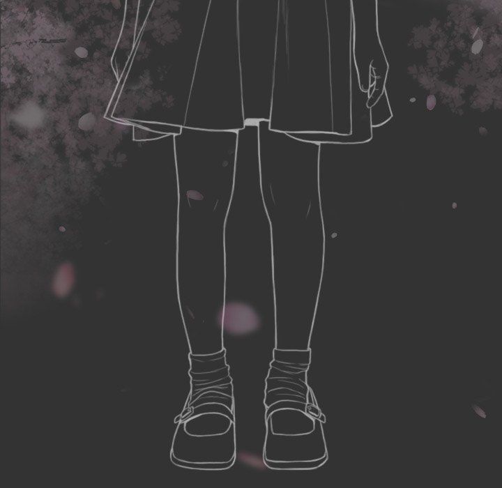 Only You Manhwa - Chapter 40 Page 53