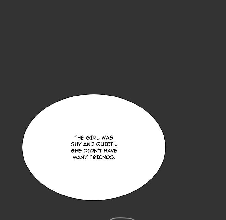 Only You Manhwa - Chapter 40 Page 54