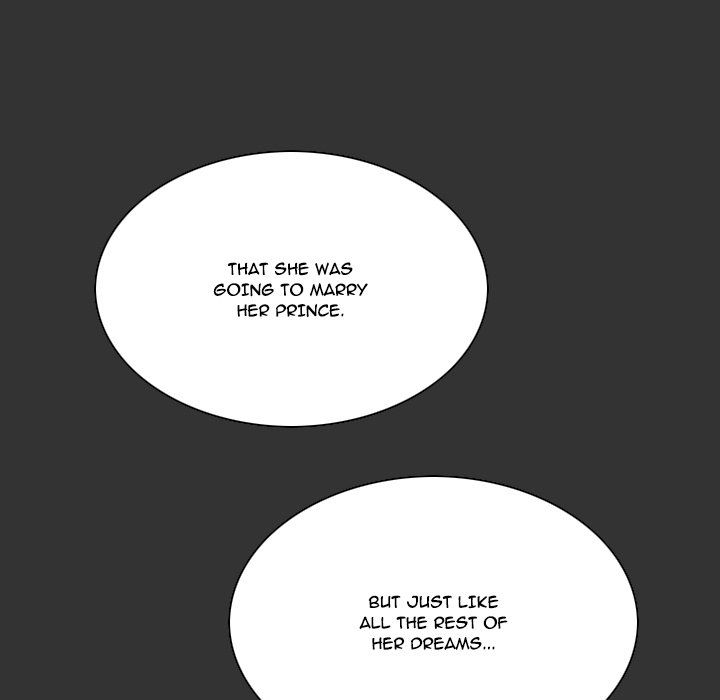 Only You Manhwa - Chapter 40 Page 60