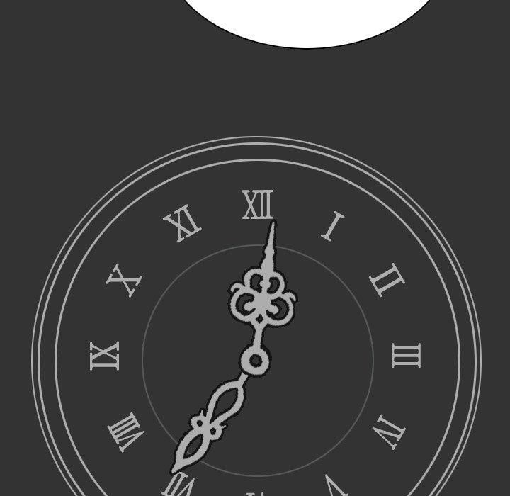 Only You Manhwa - Chapter 40 Page 61