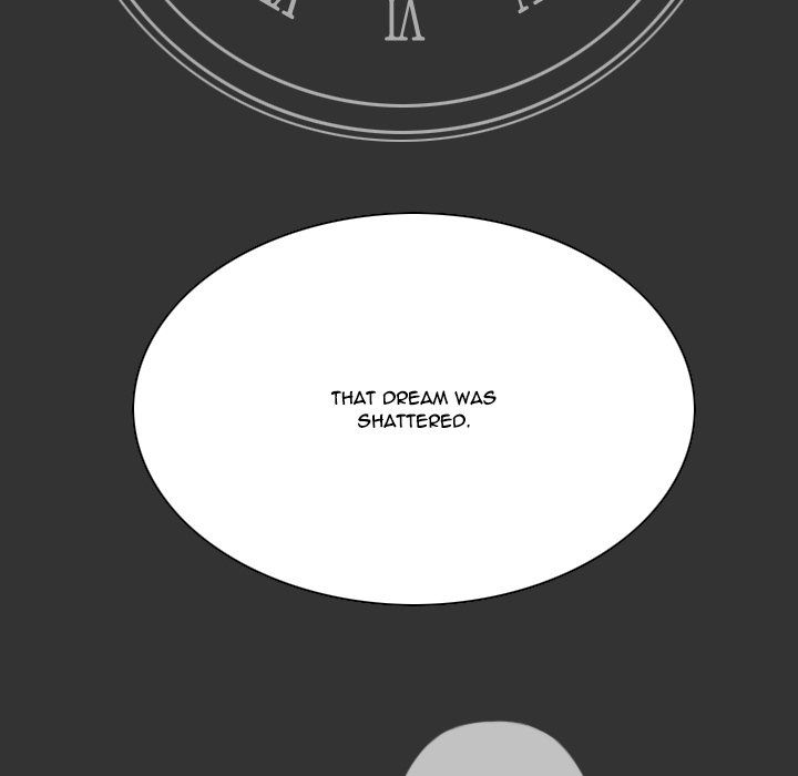 Only You Manhwa - Chapter 40 Page 62