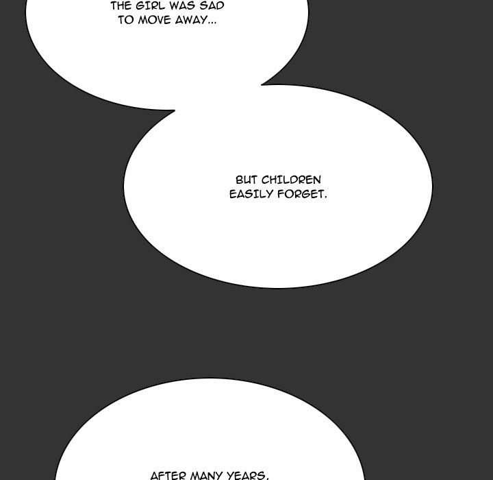 Only You Manhwa - Chapter 40 Page 65