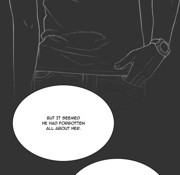 Only You Manhwa - Chapter 40 Page 70