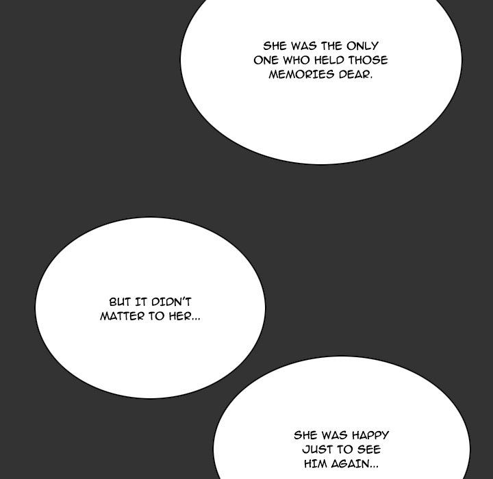 Only You Manhwa - Chapter 40 Page 71