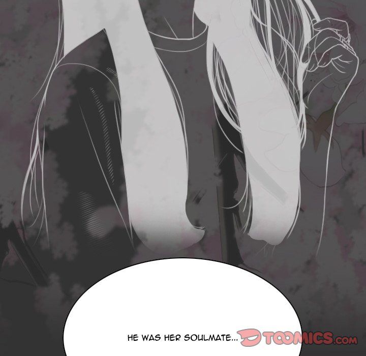 Only You Manhwa - Chapter 40 Page 75