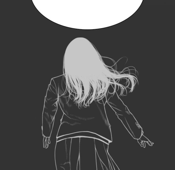 Only You Manhwa - Chapter 40 Page 76