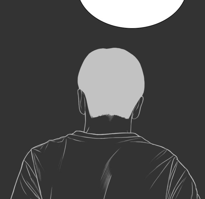 Only You Manhwa - Chapter 40 Page 80