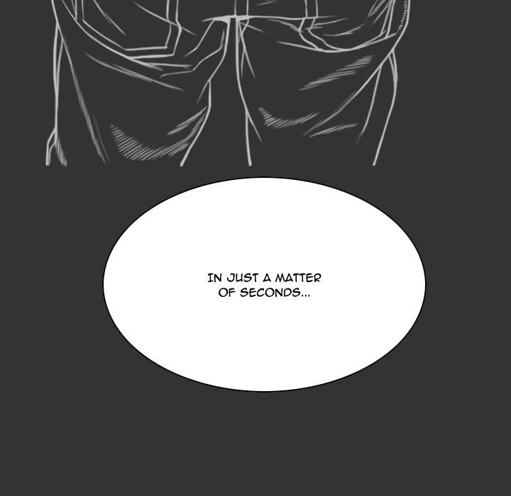 Only You Manhwa - Chapter 40 Page 82