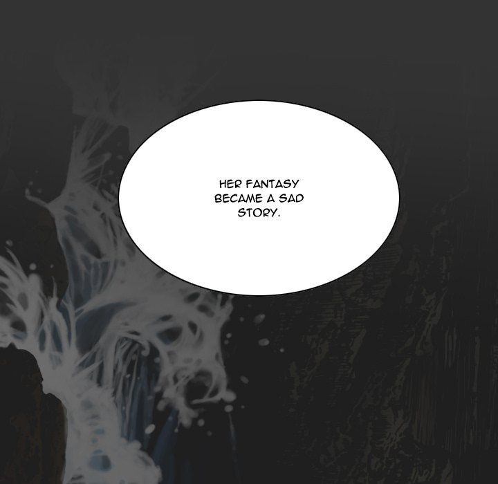 Only You Manhwa - Chapter 40 Page 83