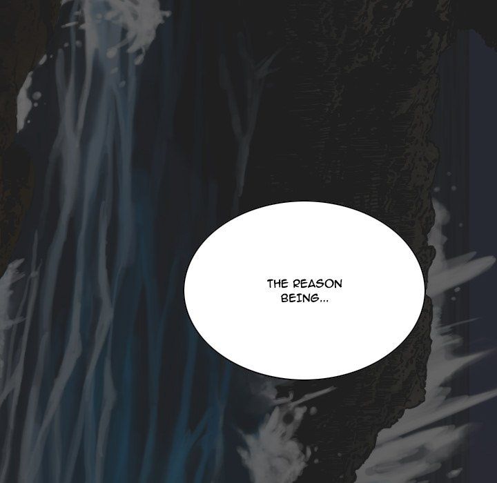 Only You Manhwa - Chapter 40 Page 84