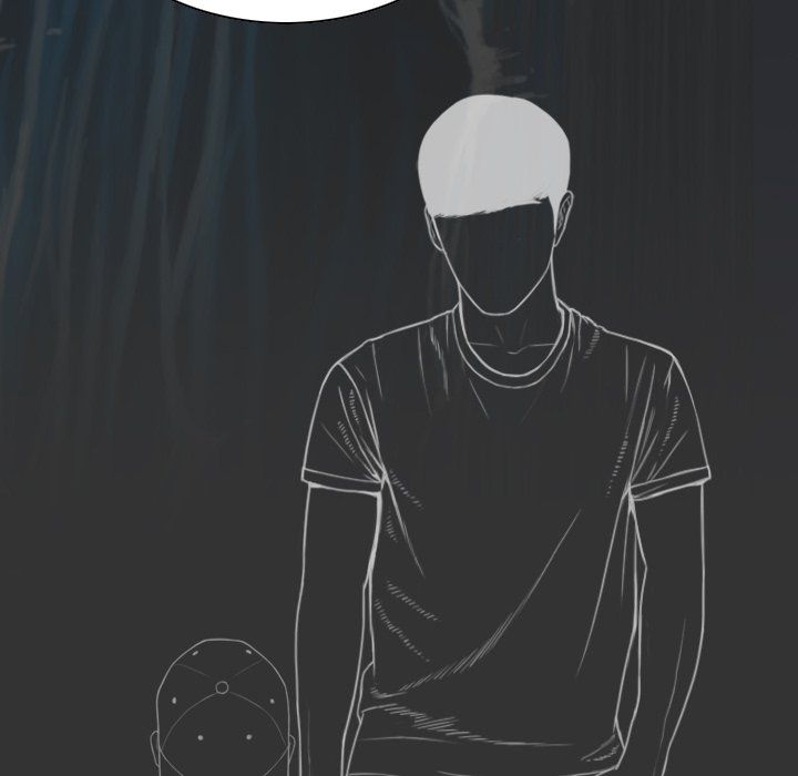 Only You Manhwa - Chapter 40 Page 86