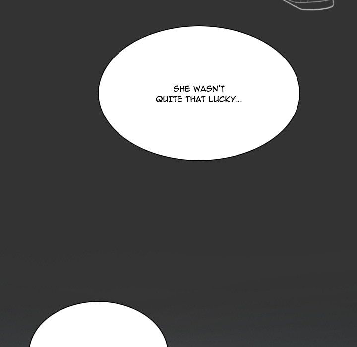 Only You Manhwa - Chapter 40 Page 88