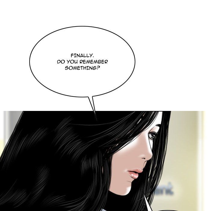 Only You Manhwa - Chapter 40 Page 91
