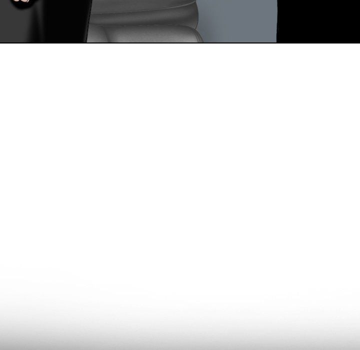 Only You Manhwa - Chapter 40 Page 95