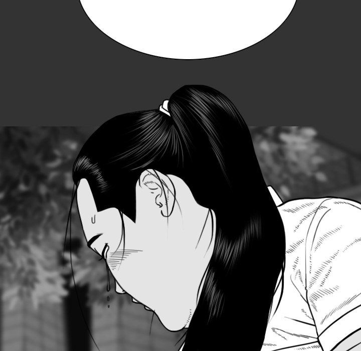 Only You Manhwa - Chapter 40 Page 100