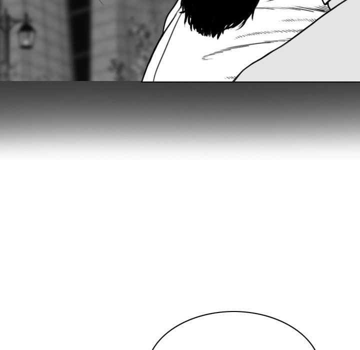 Only You Manhwa - Chapter 40 Page 101