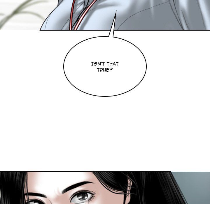 Only You Manhwa - Chapter 40 Page 105