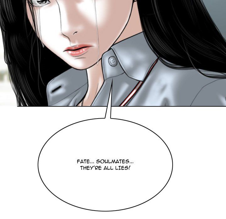 Only You Manhwa - Chapter 40 Page 106