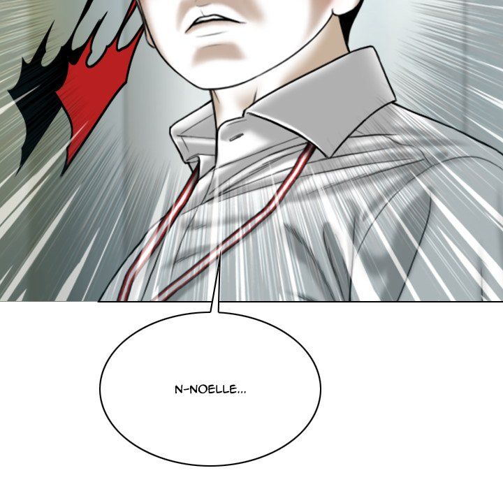 Only You Manhwa - Chapter 40 Page 108