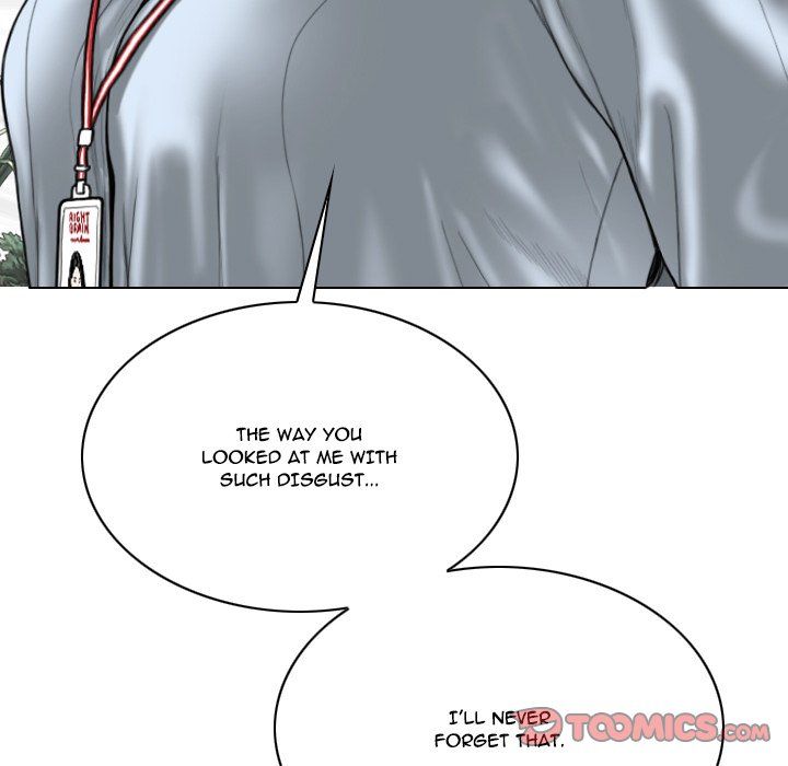 Only You Manhwa - Chapter 40 Page 111