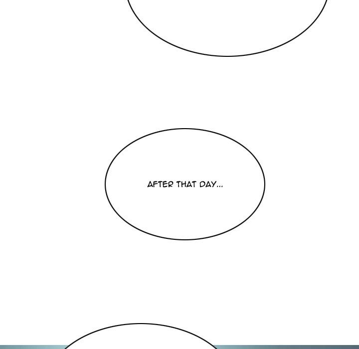 Only You Manhwa - Chapter 40 Page 112