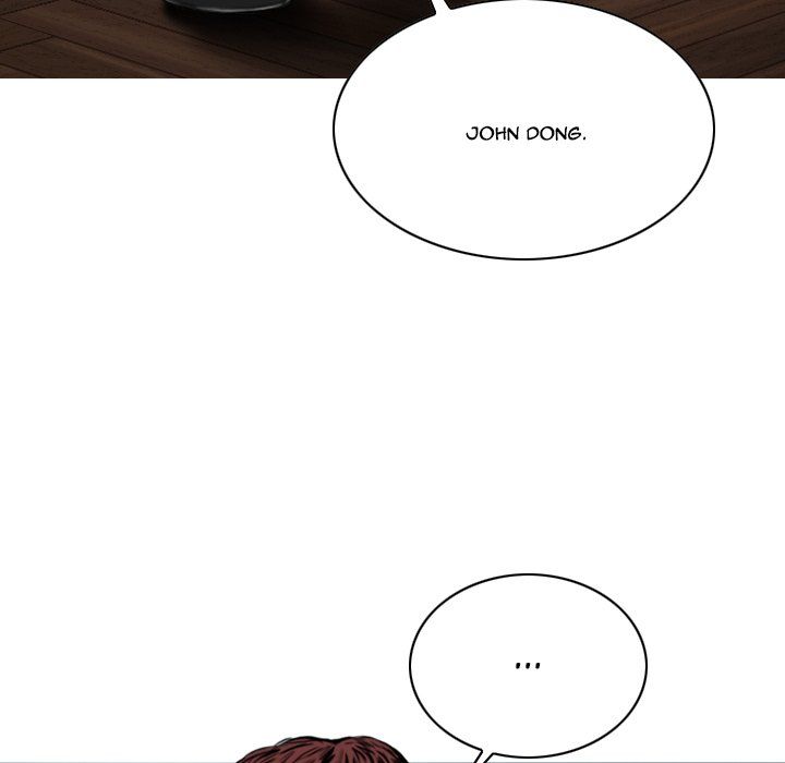 Only You Manhwa - Chapter 40 Page 116