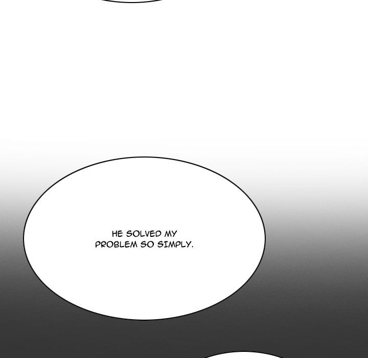 Only You Manhwa - Chapter 40 Page 119