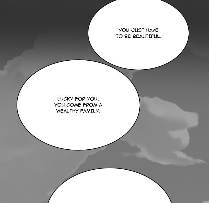 Only You Manhwa - Chapter 40 Page 120