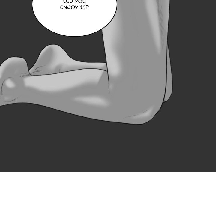 Only You Manhwa - Chapter 40 Page 130